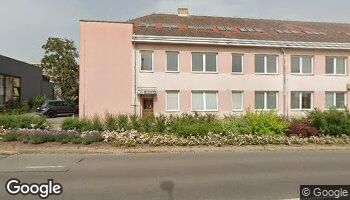 blog-img