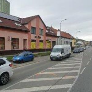 obrazek: avatar AM BAZÉNY s.r.o.