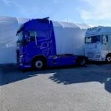 SMO SLÉVÁRENSKÉ MODELY, s.r.o.