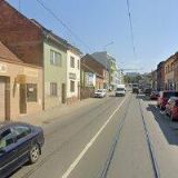 ČADEK RADOVAN-SKLENÁŘSTVÍ