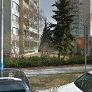 obrazek: avatar ČECHOVKA, s.r.o.