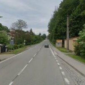 obrazek: avatar STUDIO KERAMIKA, s.r.o.