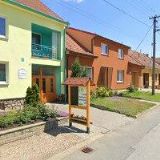 DOHNÁLEK ROSTISLAV-SKLENÁŘSKÉ PRÁCE