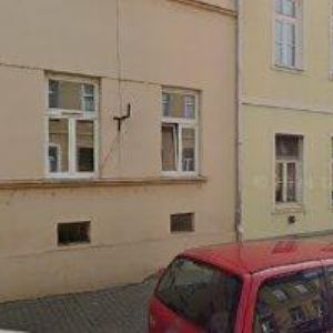 obrazek: avatar GRAJA JOSEF-SKLENÁŘSTVÍ