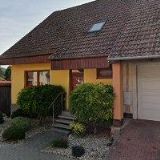 BAZÉNY SKŘÍŠOVSKÝ