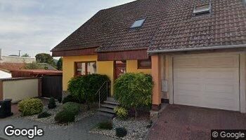 blog-img