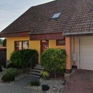 obrazek: avatar BAZÉNY SKŘÍŠOVSKÝ