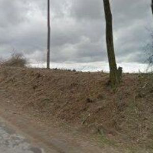 obrazek: avatar ZB-BAU s.r.o.