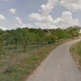 KERAMIKA KRUMVÍŘ, spol. s r.o.