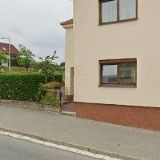 SKLO PLUS-UMĚLECKÉ SKLENÁŘSTVÍ, VITRÁŽE