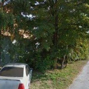 obrazek: avatar NĚMEC IVAN-SKLENÁŘSTVÍ BRNO