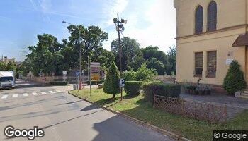 blog-img