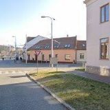 NEČAS PRÁCE VE VÝŠKÁCH s.r.o.