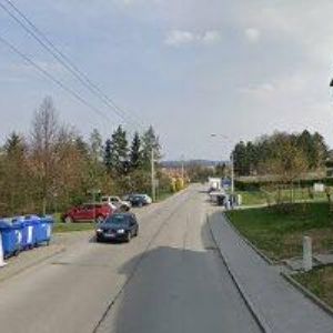 obrazek: avatar LAX LADISLAV-MALÍŘSTVÍ