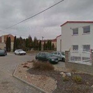 obrazek: avatar RS POOL s.r.o.