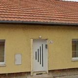 LAČÍK PETR-MODELÁŘSKÁ DÍLNA