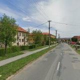 JAKUBEC LEOŠ-KERAMICKEPOMUCKY.CZ