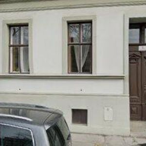 obrazek: avatar FOKEMA