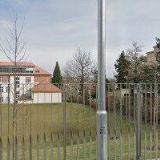 BENEŠOVÁ HANA-AUTORSKÁ KERAMIKA