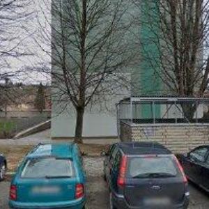 obrazek: avatar BOJDA TOMÁŠ-KERAMIKA