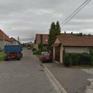 obrazek: avatar BENTGLASS a.s.