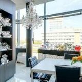 ROYAL CRYSTAL s.r.o.