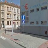 GASTROZONE, spol. s r.o.