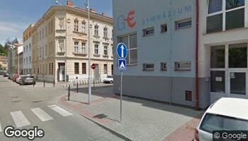 blog-img