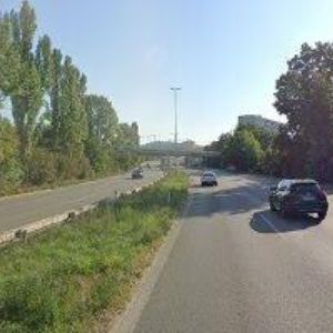 obrazek: avatar AS LASER WELDING s.r.o.