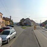 NEUMANN IVAN-SKLENÁŘSTVÍ