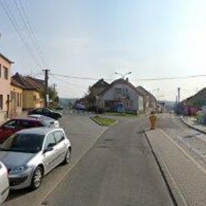 obrazek: avatar NEUMANN IVAN-SKLENÁŘSTVÍ