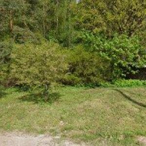 obrazek: avatar LAMAT