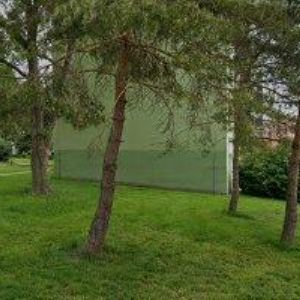 obrazek: avatar ALUBEST s.r.o.