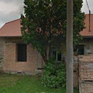 obrazek: avatar ROTTEROVÁ ŠÁRKA