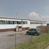 INTERM IG UNITS s.r.o.