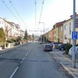 KOVÁŘ CTIBOR-SKLENÁŘSTVÍ