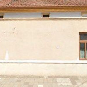 obrazek: avatar KERAMSERVIS s.r.o.