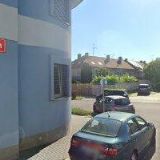 FM-TRADING, spol. s r.o.