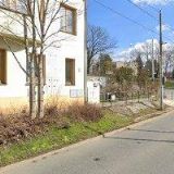 GOLDFINGER PORCELÁN, v.o.s.