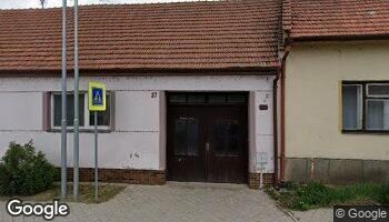 blog-img