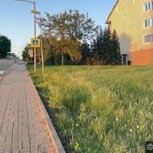 obrazek: avatar URBÁNEK BAZÉNY, s.r.o.