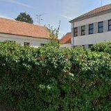 SNOPKOVÁ IVANA-KERAMIKA