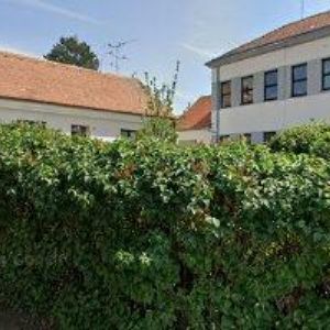 obrazek: avatar SNOPKOVÁ IVANA-KERAMIKA