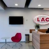 LAC, s.r.o.