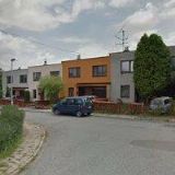 GREXOVÁ DARINA Ing.