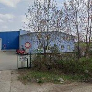 obrazek: avatar KÖCK-SPORT s.r.o.