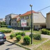 SAMBA LIGHTING CZ s.r.o.