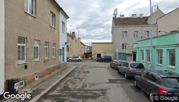blog-img