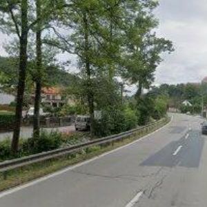 obrazek: avatar OSOUCH LIBOR