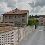 KACHLÍK JAN-KOVOVÝROBA